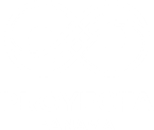 Proyecta Panamá